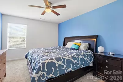 1231 Tranquil Falls Lane, Matthews, NC 28104 - Photo 27