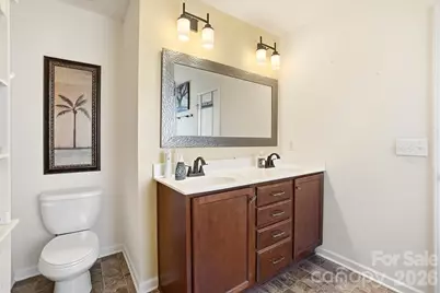 1231 Tranquil Falls Lane, Matthews, NC 28104 - Photo 35