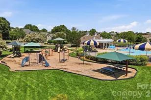 1231 Tranquil Falls Ln, Matthews, NC 28104 - Photo 41