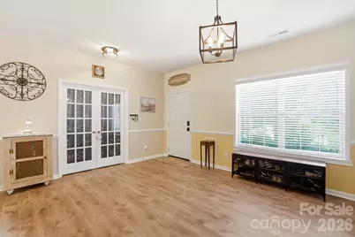 1231 Tranquil Falls Lane, Matthews, NC 28104 - Photo 7
