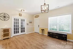 1231 Tranquil Falls Ln, Matthews, NC 28104 - Photo 7