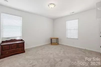 1231 Tranquil Falls Lane, Matthews, NC 28104 - Photo 23