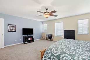 1231 Tranquil Falls Ln, Matthews, NC 28104 - Photo 33