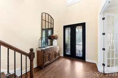3411 Stags Leap Way, York, SC 29745 - Photo 15