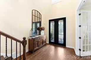 3411 Stags Leap Way, York, SC 29745 - Photo 15