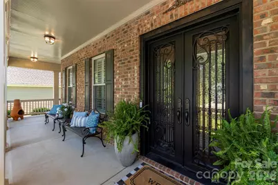 3411 Stags Leap Way, York, SC 29745 - Photo 3