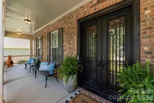 3411 Stags Leap Way, York, SC 29745 - Photo 3
