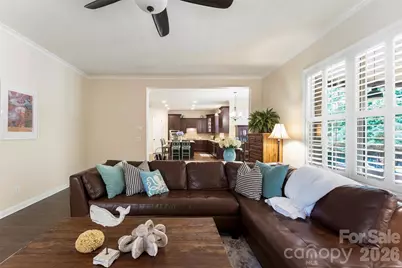 3411 Stags Leap Way, York, SC 29745 - Photo 11
