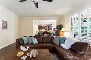 3411 Stags Leap Way, York, SC 29745 - Photo 11