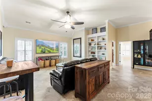 3411 Stags Leap Way, York, SC 29745 - Photo 21