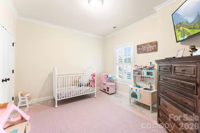 3411 Stags Leap Way, York, SC 29745 - Photo 27