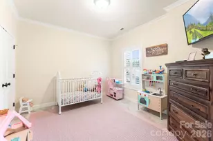 3411 Stags Leap Way, York, SC 29745 - Photo 27