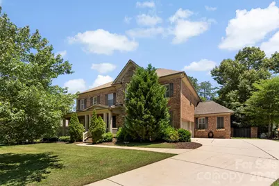 3411 Stags Leap Way, York, SC 29745 - Photo 5