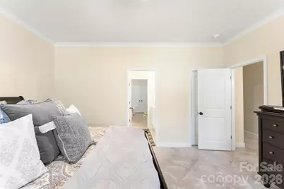 3411 Stags Leap Way, York, SC 29745 - Photo 31