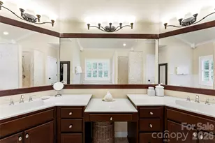 3411 Stags Leap Way, York, SC 29745 - Photo 23