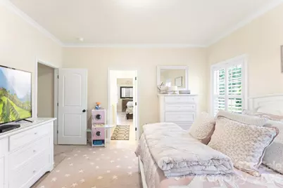 3411 Stags Leap Way, York, SC 29745 - Photo 29