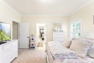 3411 Stags Leap Way, York, SC 29745 - Photo 29