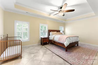 3411 Stags Leap Way, York, SC 29745 - Photo 21