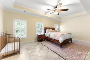 3411 Stags Leap Way, York, SC 29745 - Photo 21