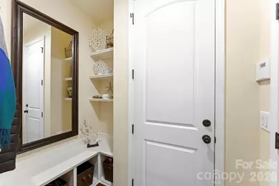 3411 Stags Leap Way, York, SC 29745 - Photo 17