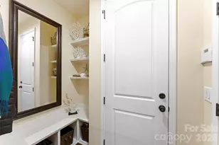 3411 Stags Leap Way, York, SC 29745 - Photo 17