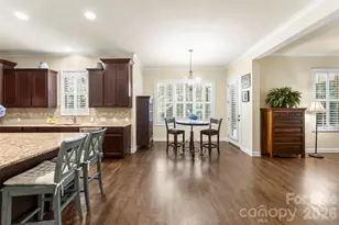 3411 Stags Leap Way, York, SC 29745 - Photo 5