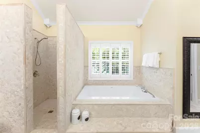 3411 Stags Leap Way, York, SC 29745 - Photo 25