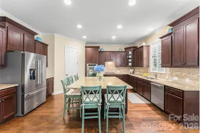 3411 Stags Leap Way, York, SC 29745 - Photo 7