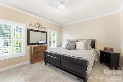 3411 Stags Leap Way, York, SC 29745 - Photo 31