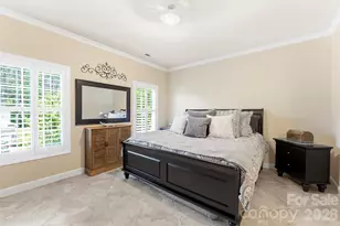 3411 Stags Leap Way, York, SC 29745 - Photo 31