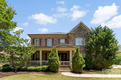3411 Stags Leap Way, York, SC 29745 - Photo 1