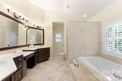 3411 Stags Leap Way, York, SC 29745 - Photo 23