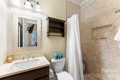 3411 Stags Leap Way, York, SC 29745 - Photo 13