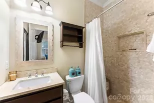 3411 Stags Leap Way, York, SC 29745 - Photo 13