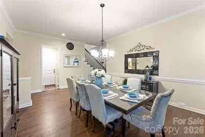3411 Stags Leap Way, York, SC 29745 - Photo 15
