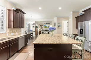 3411 Stags Leap Way, York, SC 29745 - Photo 7