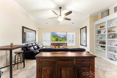 3411 Stags Leap Way, York, SC 29745 - Photo 19