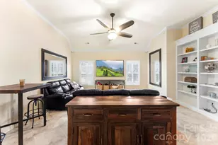 3411 Stags Leap Way, York, SC 29745 - Photo 19