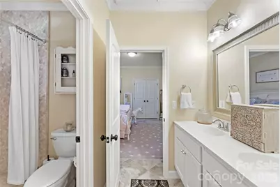3411 Stags Leap Way, York, SC 29745 - Photo 33