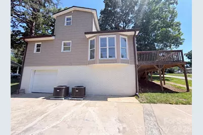 609 Ginger Drive, Kings Mountain, NC 28086 - Photo 15