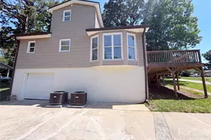 609 Ginger Dr, Kings Mountain, NC 28086 - Photo 15