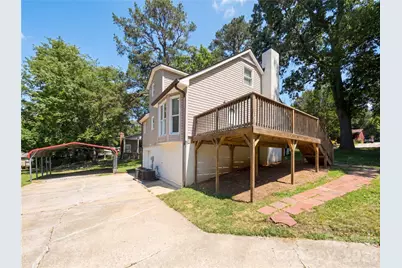 609 Ginger Drive, Kings Mountain, NC 28086 - Photo 5