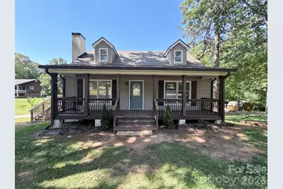 609 Ginger Drive, Kings Mountain, NC 28086 - Photo 1