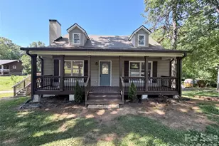 609 Ginger Dr, Kings Mountain, NC 28086 - Photo 1