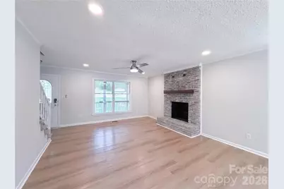 609 Ginger Drive, Kings Mountain, NC 28086 - Photo 3