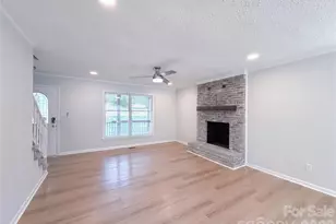 609 Ginger Dr, Kings Mountain, NC 28086 - Photo 3