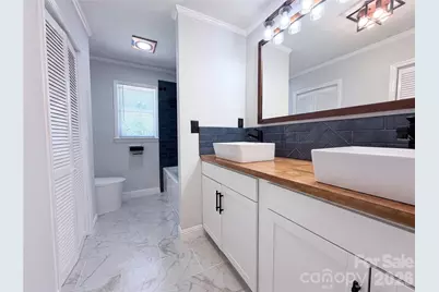 609 Ginger Drive, Kings Mountain, NC 28086 - Photo 7