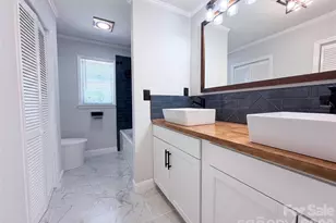 609 Ginger Dr, Kings Mountain, NC 28086 - Photo 7