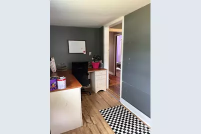 15869 Silver Road, Oakboro, NC 28129 - Photo 21