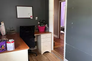 15869 Silver Rd, Oakboro, NC 28129 - Photo 21
